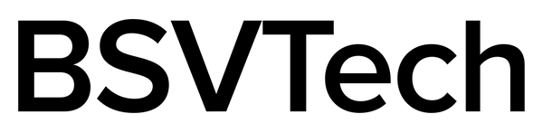 BSVTech